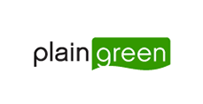 client