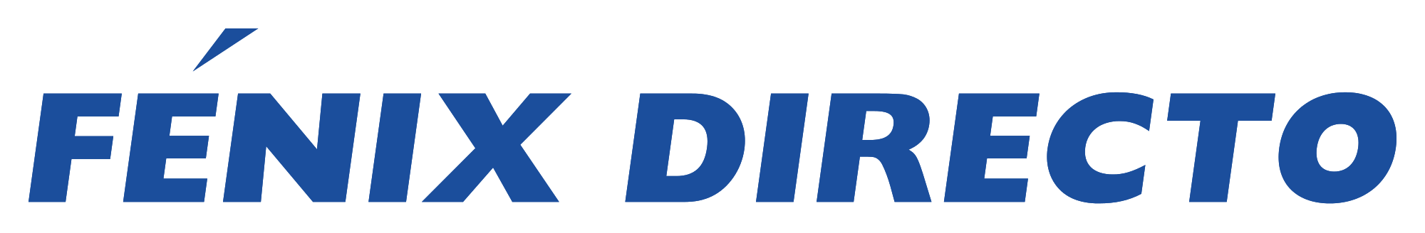 client